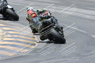 media/Apr-18-2025-CVMA Friday Practice (Fri) [[88baa45499]]/Racer 2/Session 5 (Turn 10 Backside)/